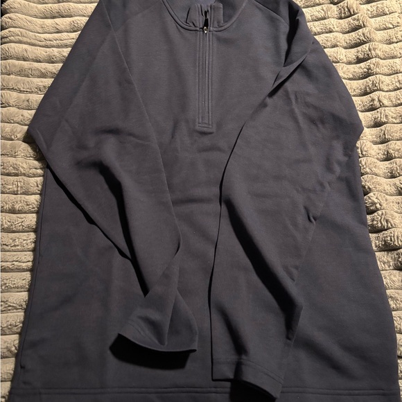 Upgraded pullover - Picture 4 of 4